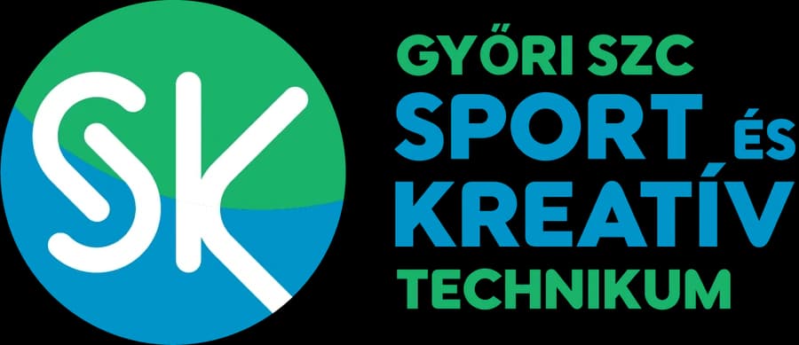 Győri SZC Sport és Kreatív Technikum