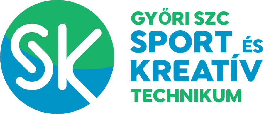 Győri SZC Sport és Kreatív Technikum